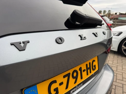 Volvo V60 - Afbeelding 20 van 30