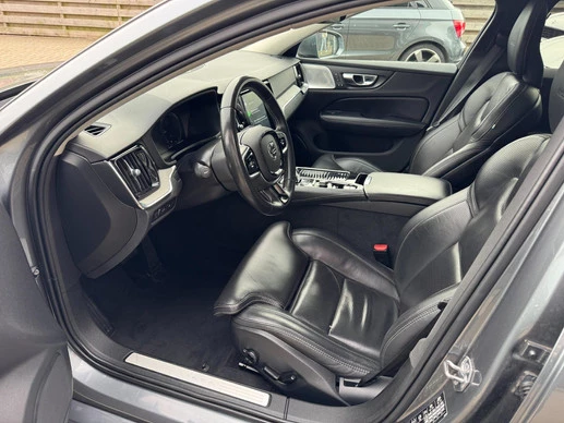 Volvo V60 - Afbeelding 21 van 30