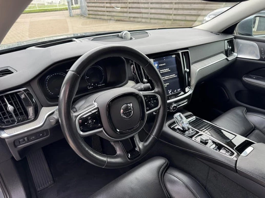 Volvo V60 - Afbeelding 22 van 30