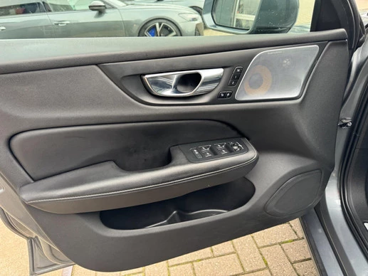 Volvo V60 - Afbeelding 23 van 30