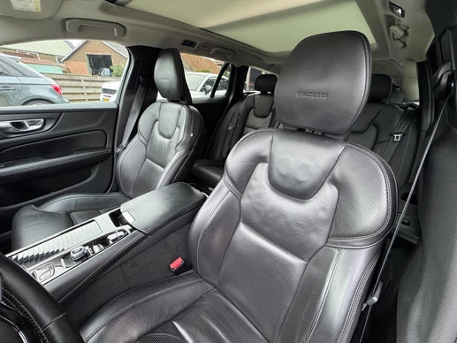 Volvo V60 - Afbeelding 24 van 30