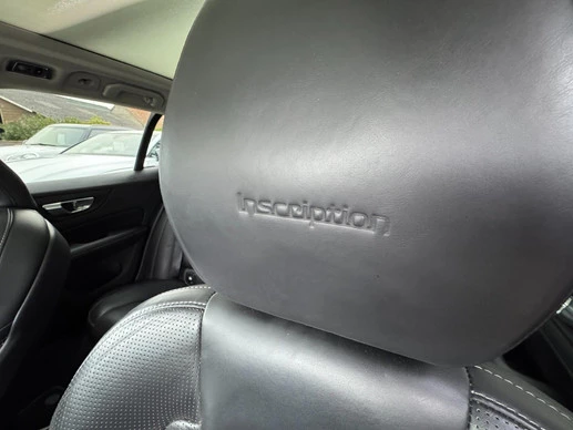 Volvo V60 - Afbeelding 25 van 30