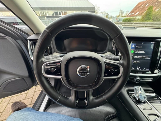 Volvo V60 - Afbeelding 26 van 30