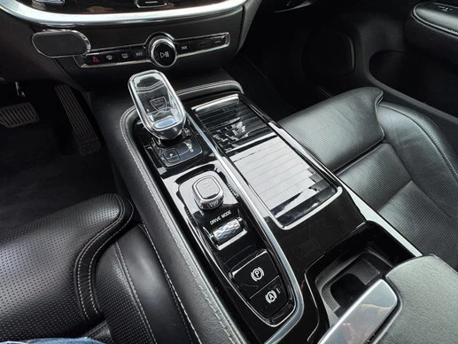 Volvo V60 - Afbeelding 28 van 30