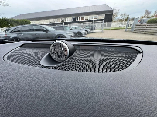 Volvo V60 - Afbeelding 29 van 30