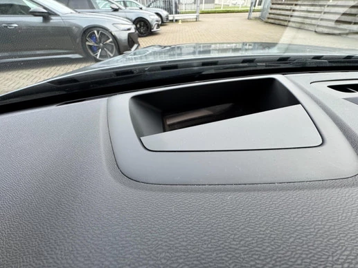 Volvo V60 - Afbeelding 30 van 30