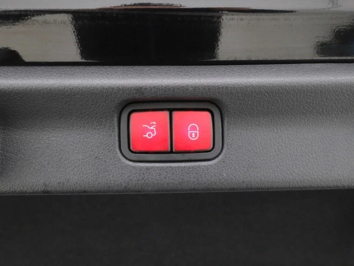 Mercedes-Benz EQE - Afbeelding 28 van 30