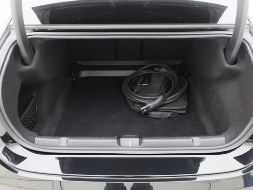 Mercedes-Benz EQE - Afbeelding 30 van 30