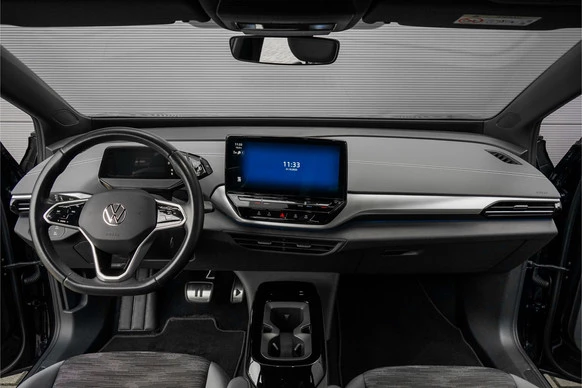 Volkswagen ID.5 - Afbeelding 2 van 30