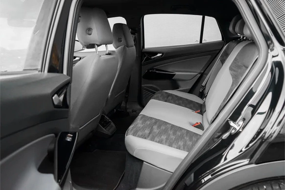 Volkswagen ID.5 - Afbeelding 5 van 30