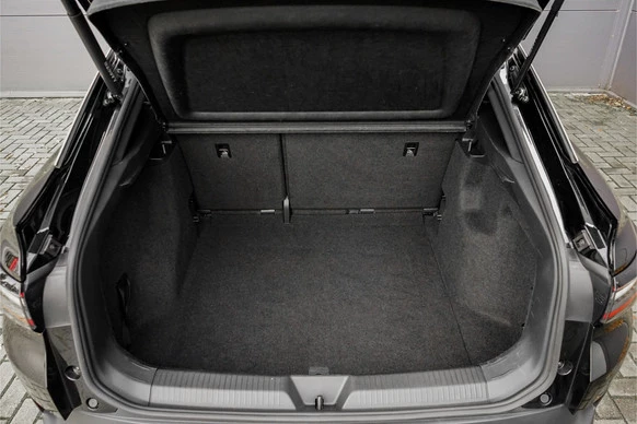 Volkswagen ID.5 - Afbeelding 6 van 30