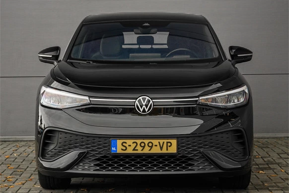 Volkswagen ID.5 - Afbeelding 13 van 30