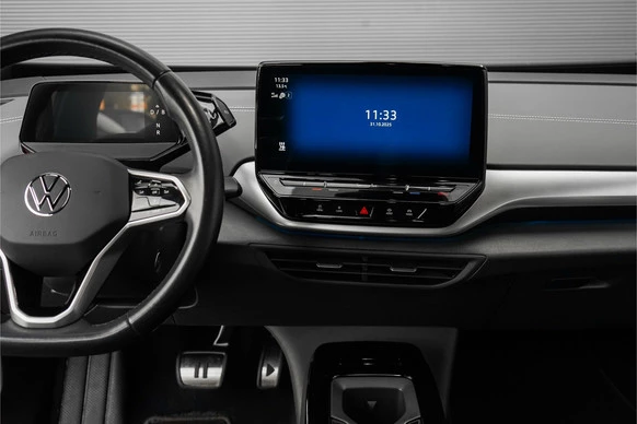 Volkswagen ID.5 - Afbeelding 20 van 30