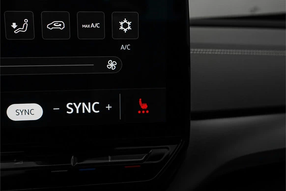 Volkswagen ID.5 - Afbeelding 26 van 30