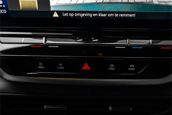 Volkswagen ID.5 - Afbeelding 27 van 30