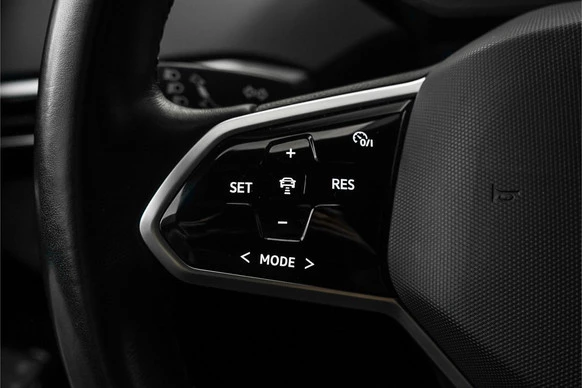 Volkswagen ID.5 - Afbeelding 28 van 30