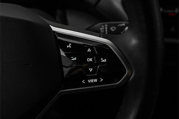 Volkswagen ID.5 - Afbeelding 29 van 30