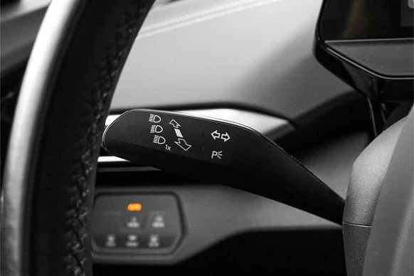 Volkswagen ID.5 - Afbeelding 30 van 30