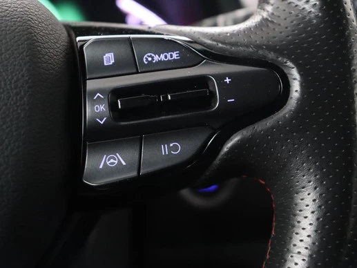 Hyundai i30 - Afbeelding 18 van 30