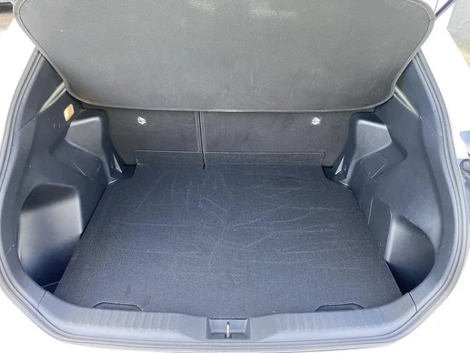 Toyota Yaris Cross - Afbeelding 10 van 30