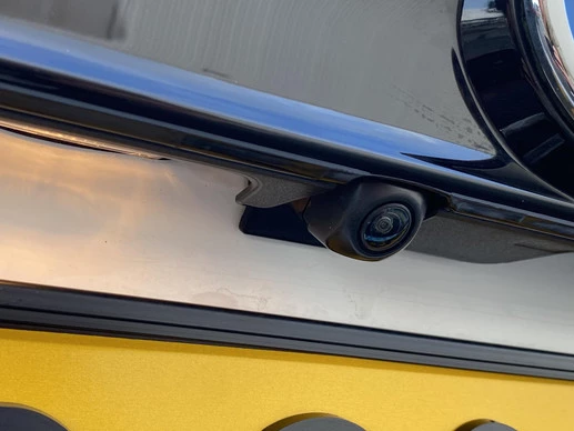 Toyota Yaris Cross - Afbeelding 11 van 30