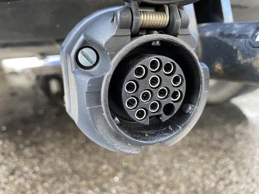 Toyota Yaris Cross - Afbeelding 12 van 30