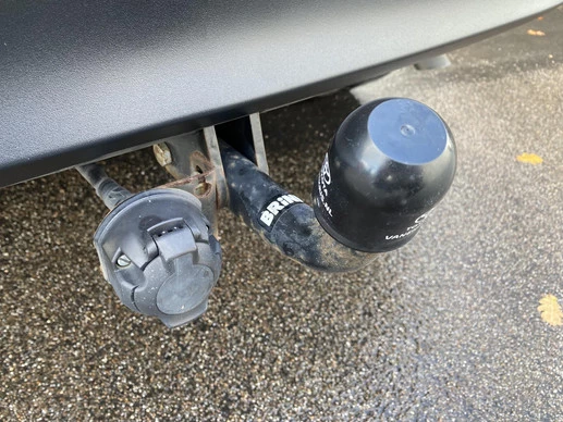 Toyota Yaris Cross - Afbeelding 13 van 30