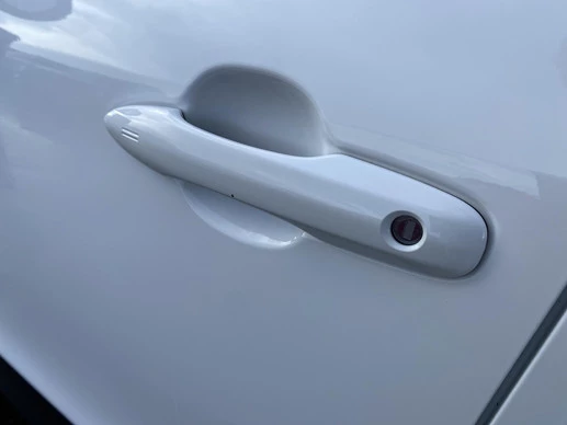 Toyota Yaris Cross - Afbeelding 17 van 30