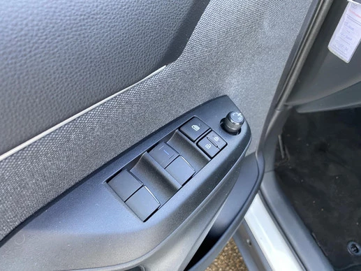 Toyota Yaris Cross - Afbeelding 21 van 30