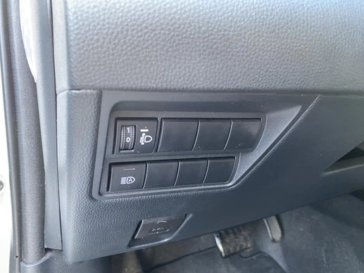 Toyota Yaris Cross - Afbeelding 25 van 30