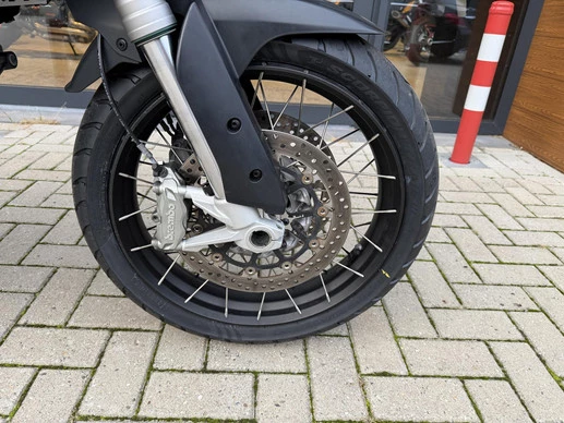 Ducati Multistrada - Afbeelding 6 van 19