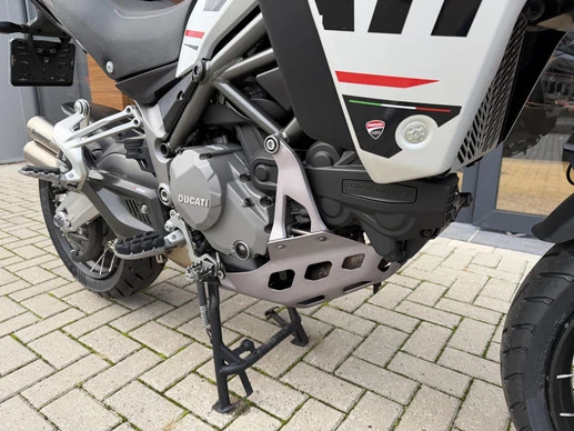 Ducati Multistrada - Afbeelding 7 van 19
