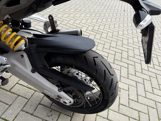 Ducati Multistrada - Afbeelding 12 van 19