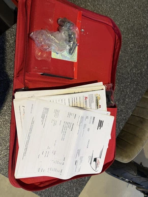 Ducati Multistrada - Afbeelding 17 van 19