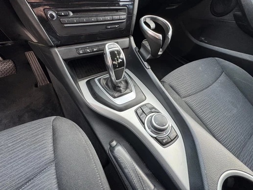 BMW X1 - Afbeelding 15 van 27