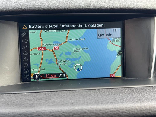 BMW X1 - Afbeelding 17 van 27