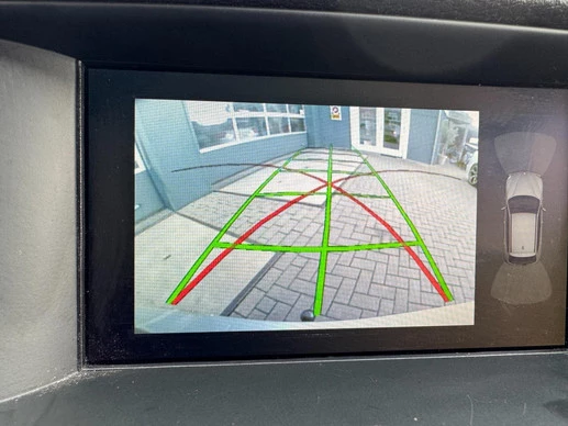 BMW X1 - Afbeelding 18 van 27