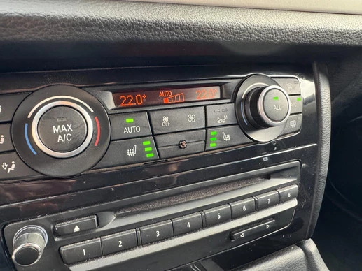 BMW X1 - Afbeelding 19 van 27