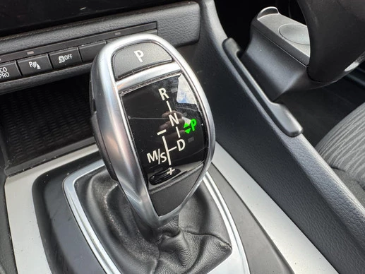 BMW X1 - Afbeelding 20 van 27