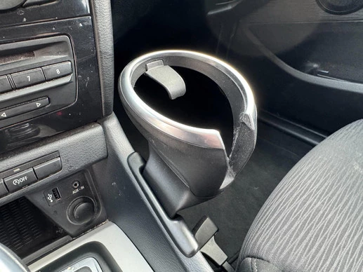 BMW X1 - Afbeelding 21 van 27