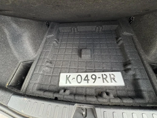 BMW X1 - Afbeelding 25 van 27