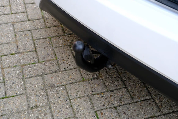 Hyundai ix20 - Afbeelding 9 van 30