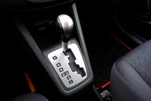 Hyundai ix20 - Afbeelding 18 van 30