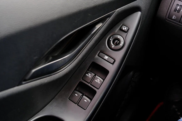 Hyundai ix20 - Afbeelding 20 van 30