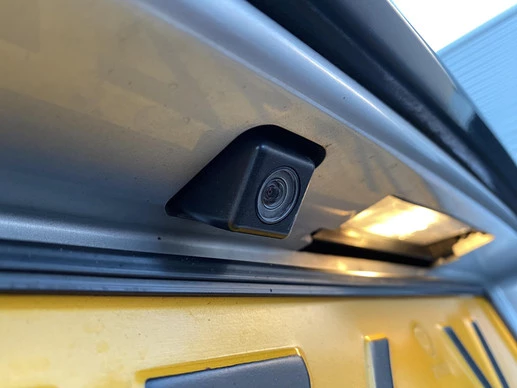 Toyota Aygo - Afbeelding 9 van 30