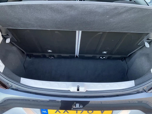 Toyota Aygo - Afbeelding 13 van 30