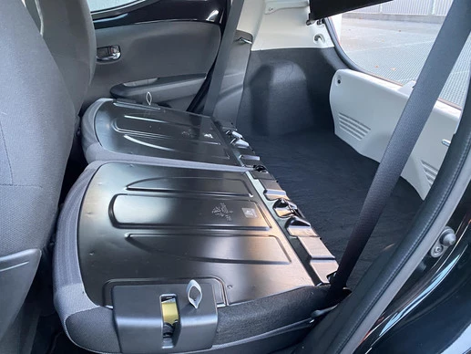 Toyota Aygo - Afbeelding 15 van 30