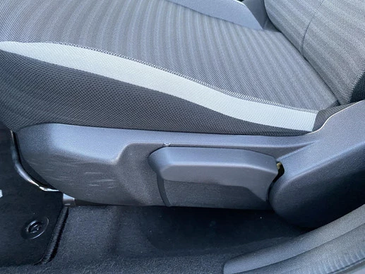 Toyota Aygo - Afbeelding 17 van 30