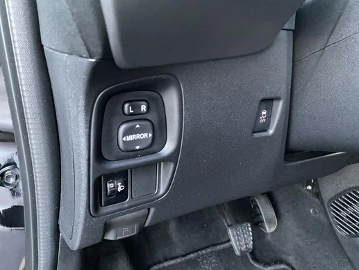 Toyota Aygo - Afbeelding 18 van 30