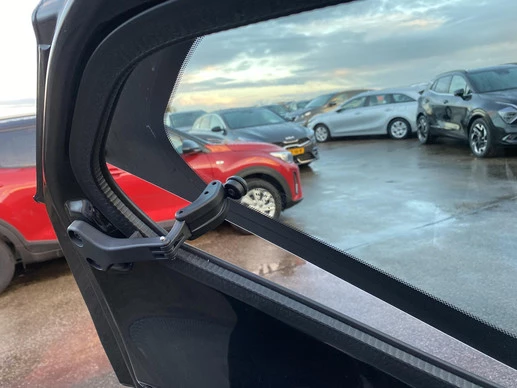 Toyota Aygo - Afbeelding 21 van 30